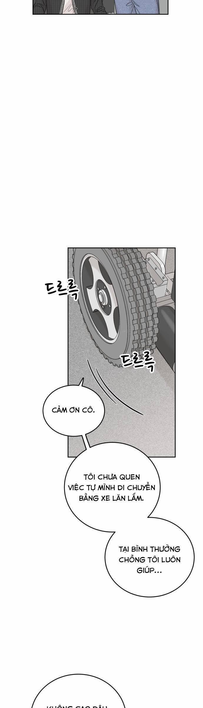 Người Một Nhà 98 trang 37