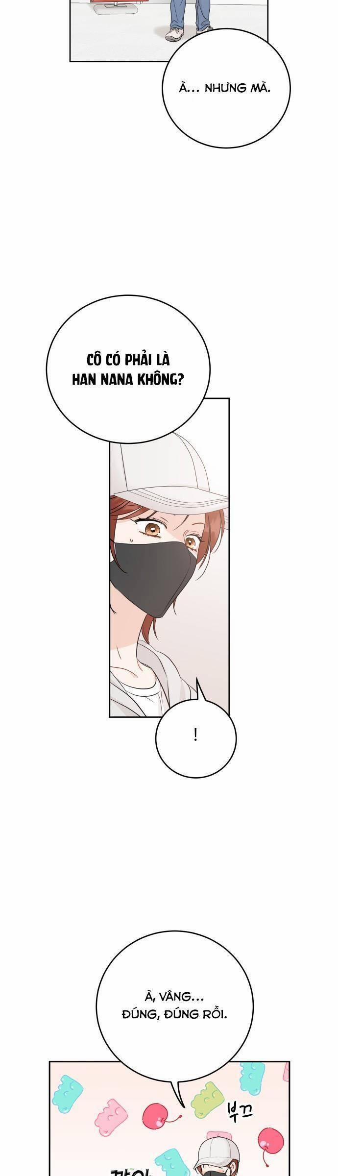 Người Một Nhà 98 trang 39