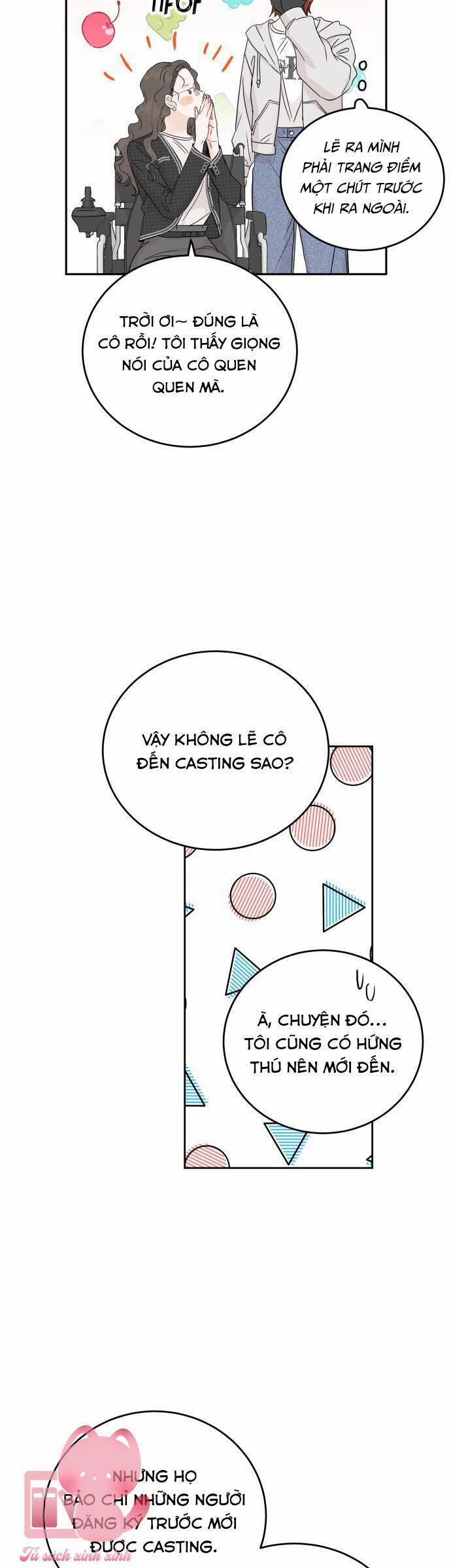 Người Một Nhà 98 trang 40