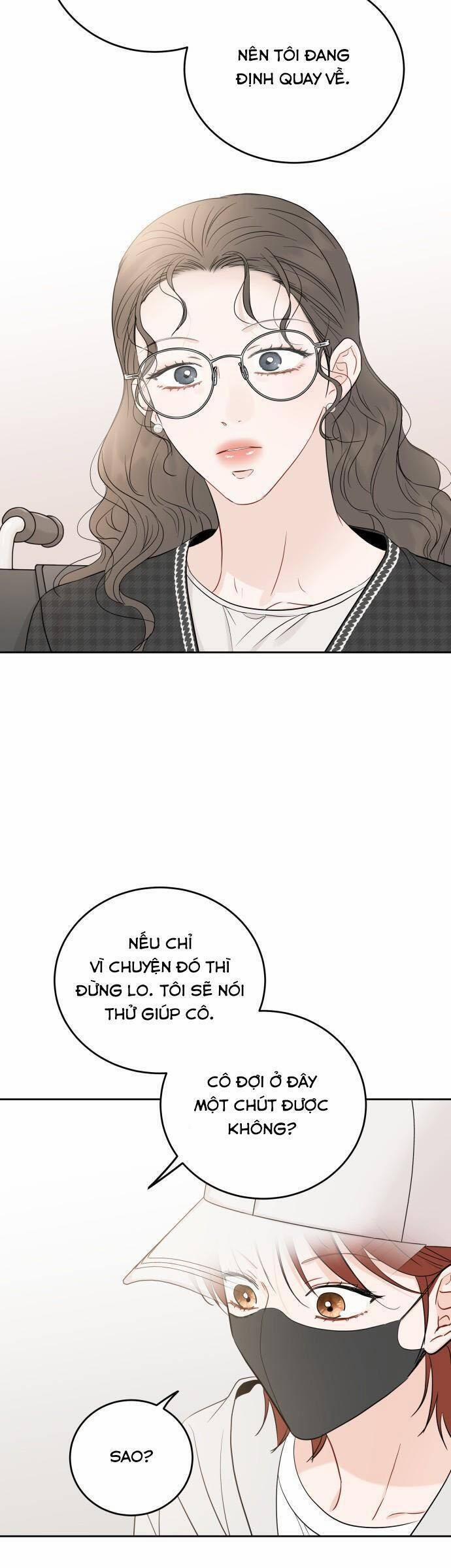 Người Một Nhà 98 trang 41