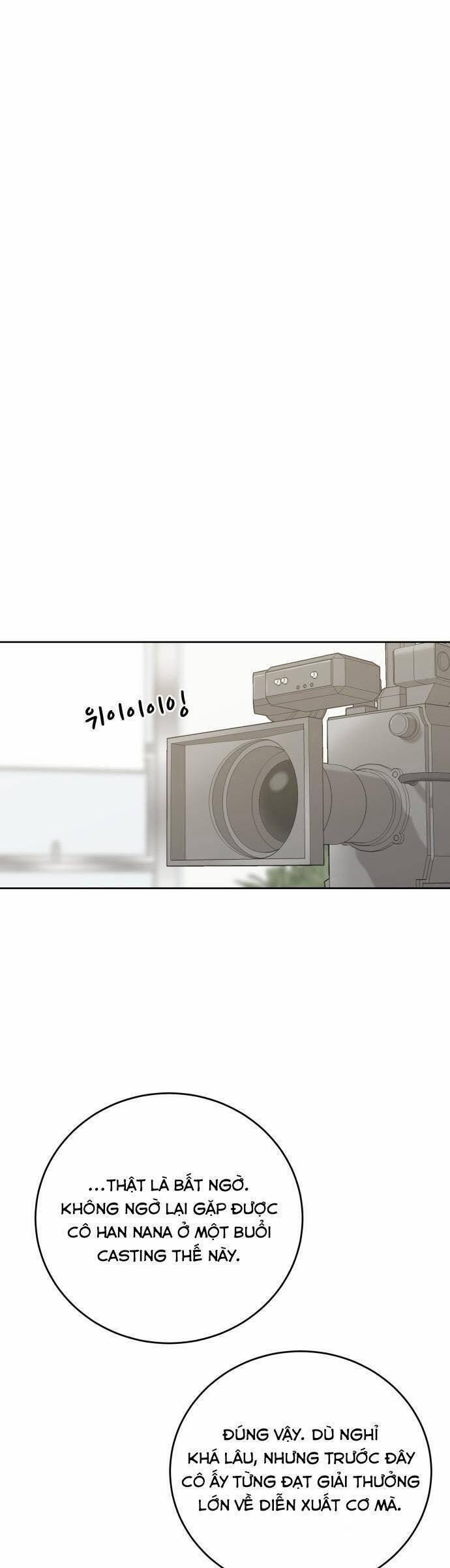 Người Một Nhà 98 trang 42