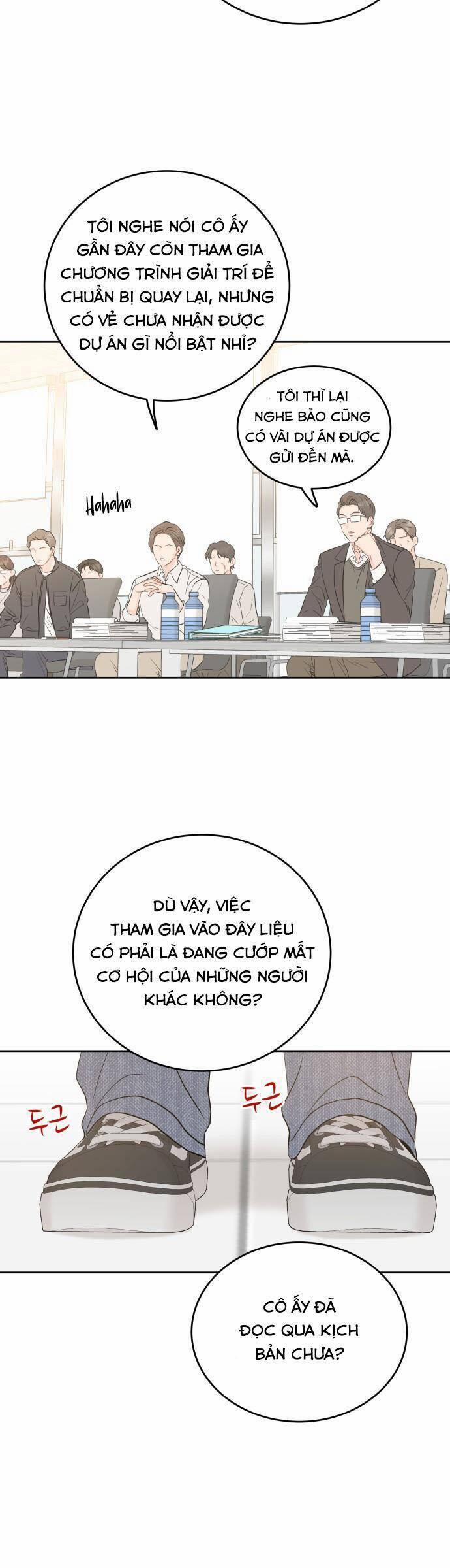 Người Một Nhà 98 trang 43