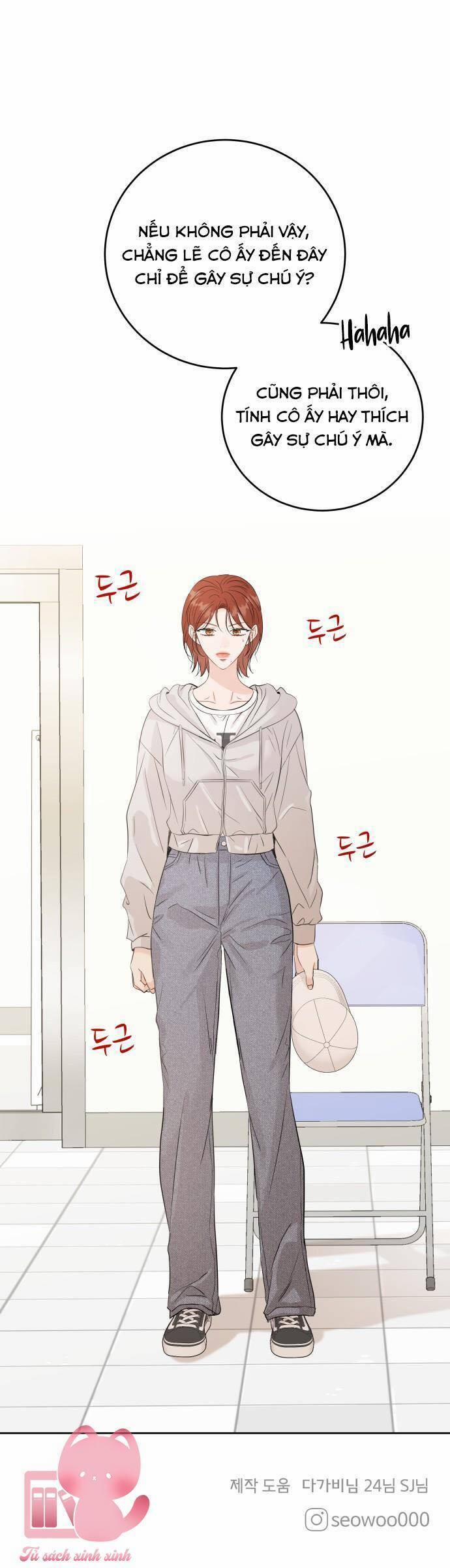 Người Một Nhà 98 trang 44