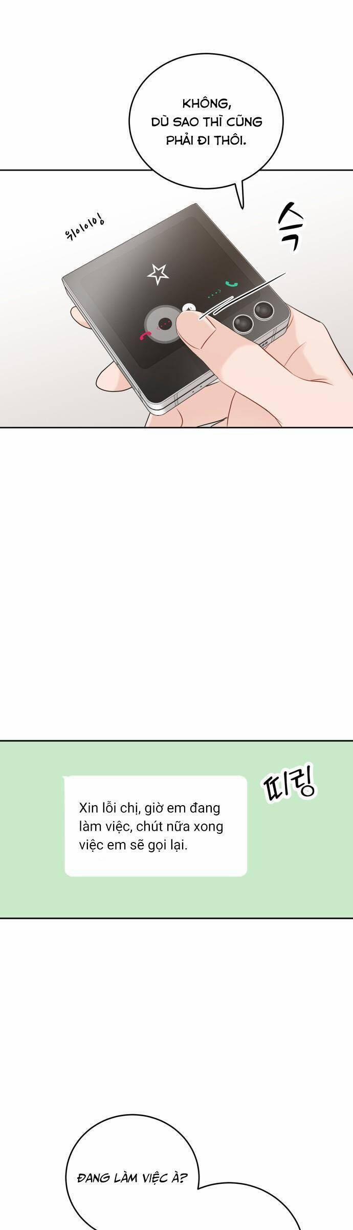 Người Một Nhà 98 trang 5