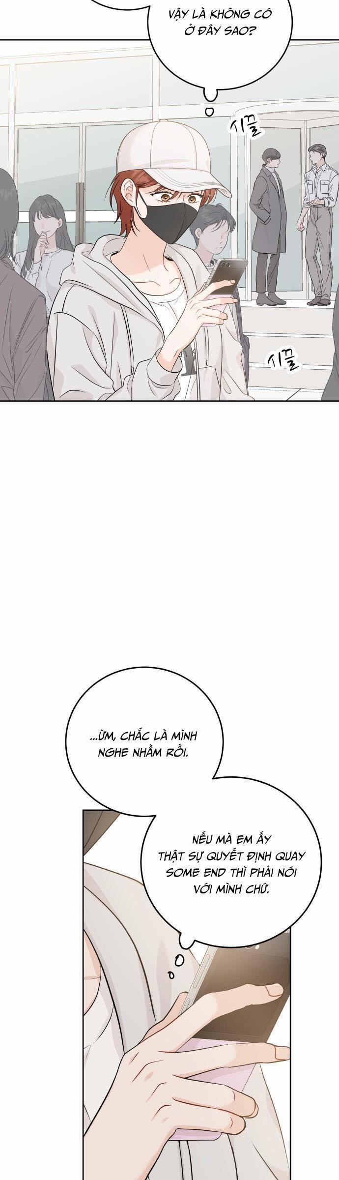 Người Một Nhà 98 trang 6