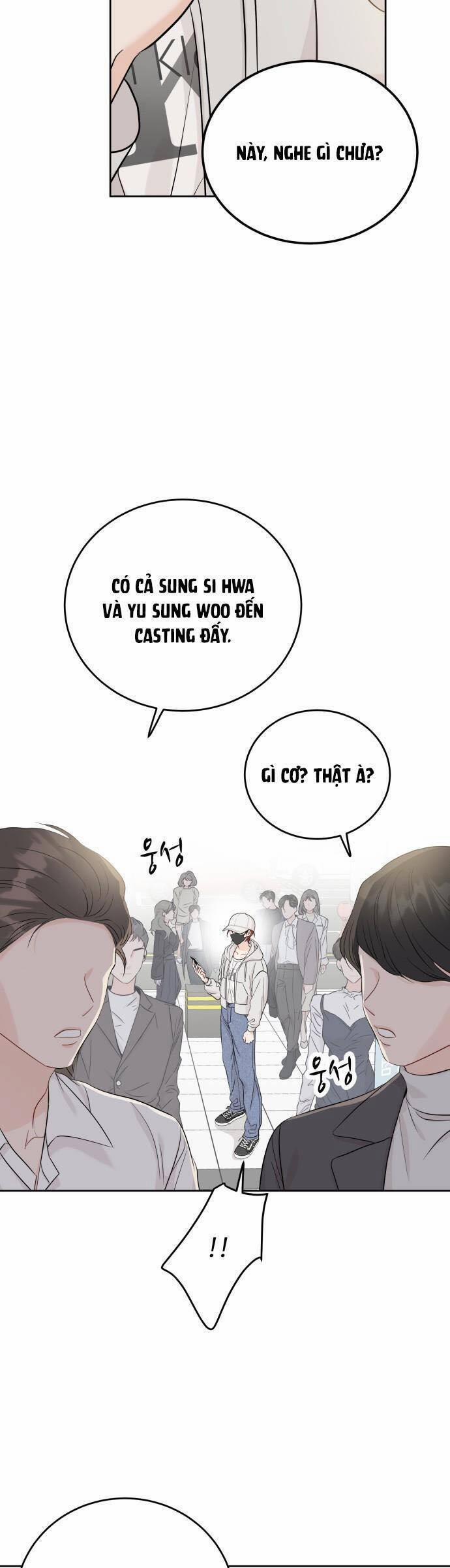 Người Một Nhà 98 trang 7