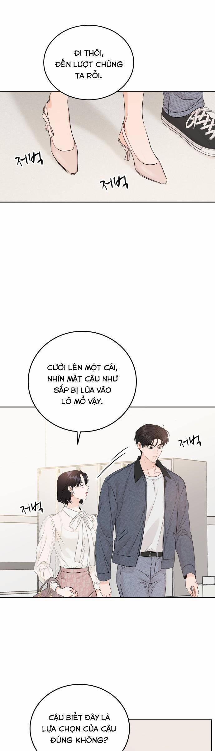 Người Một Nhà 98 trang 9