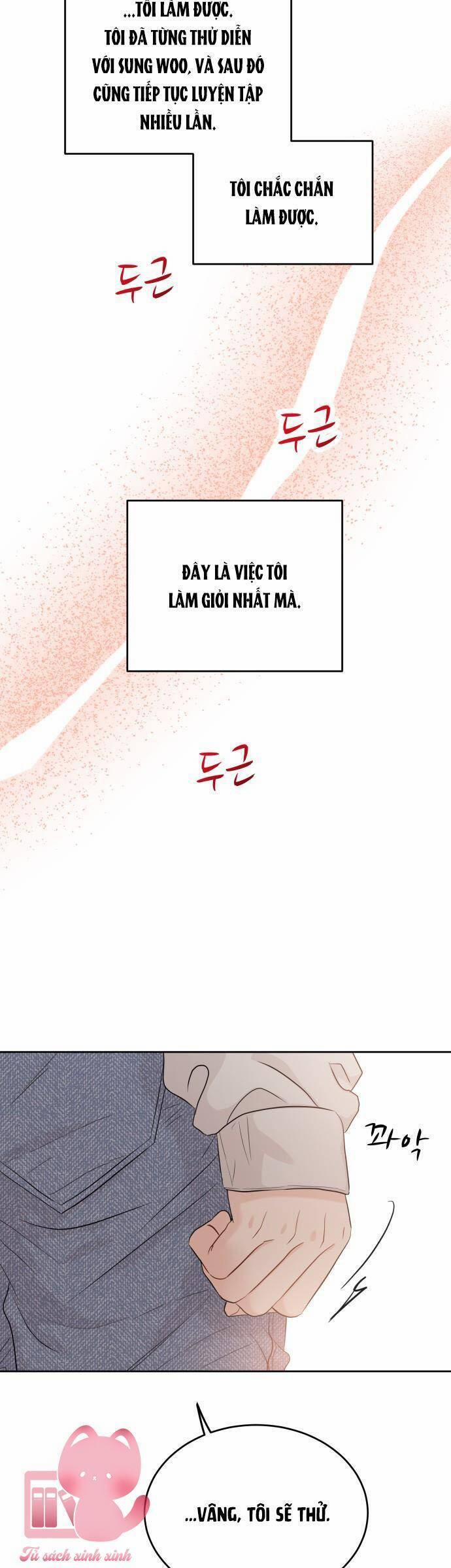 Người Một Nhà 99 trang 12