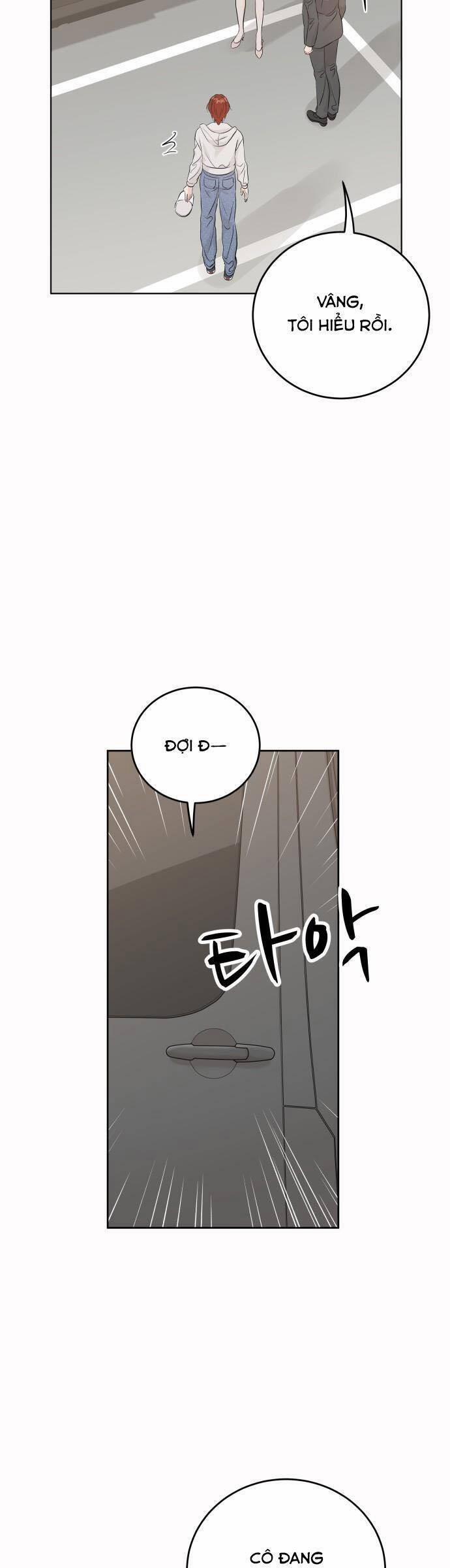 Người Một Nhà 99 trang 19