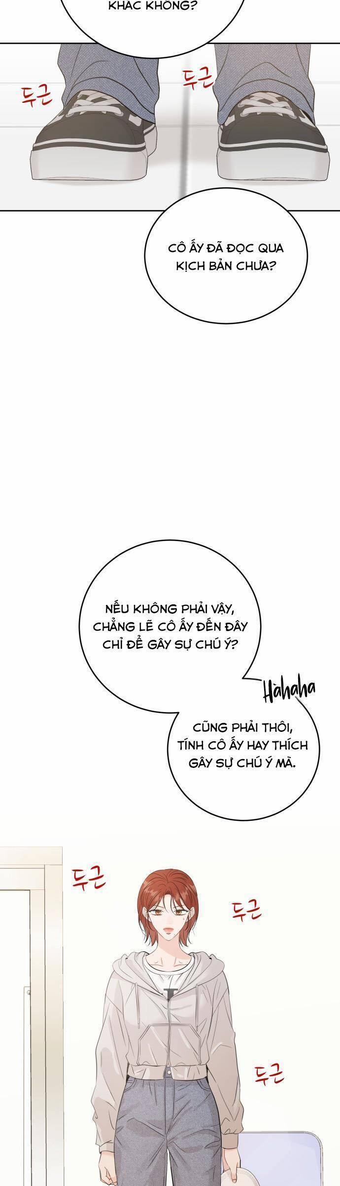 Người Một Nhà 99 trang 2