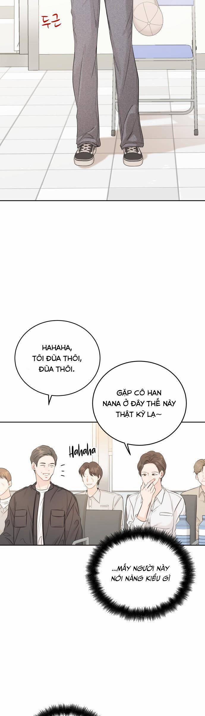 Người Một Nhà 99 trang 3