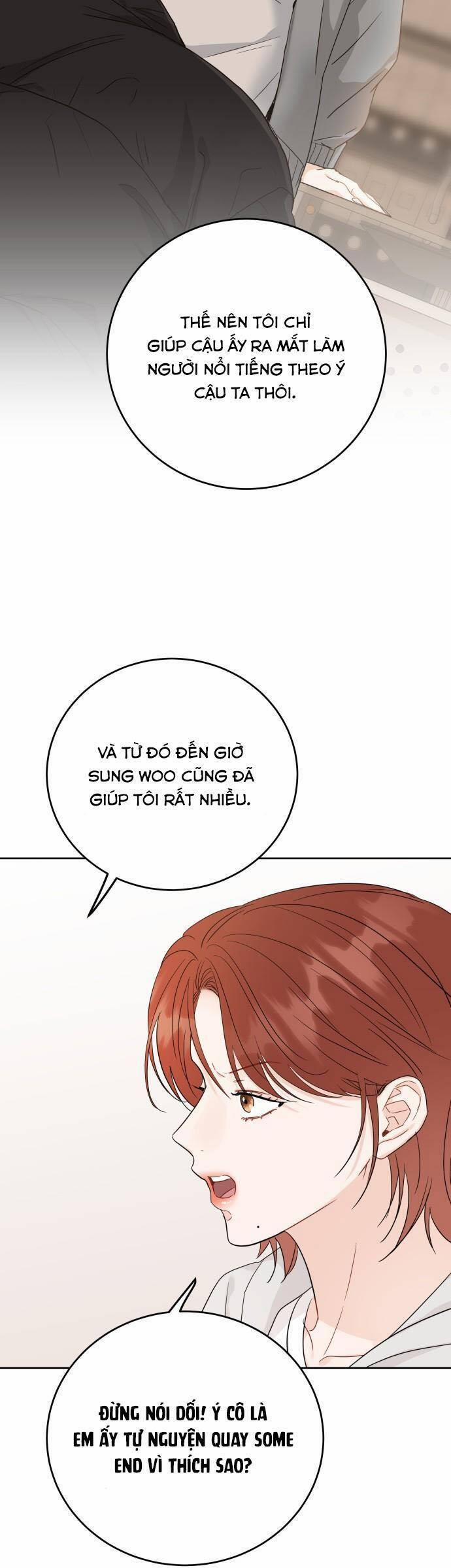 Người Một Nhà 99 trang 37