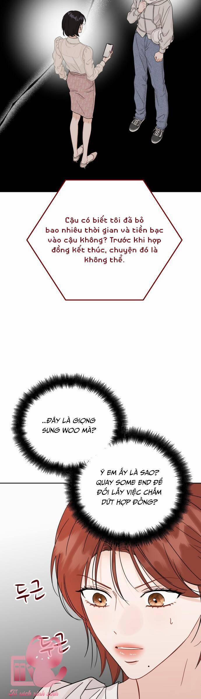 Người Một Nhà 99 trang 40