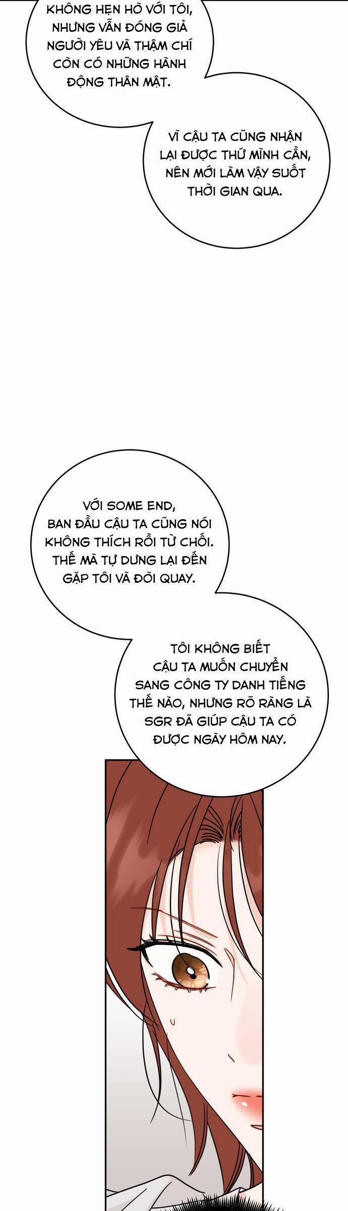 Người Một Nhà 99 trang 43