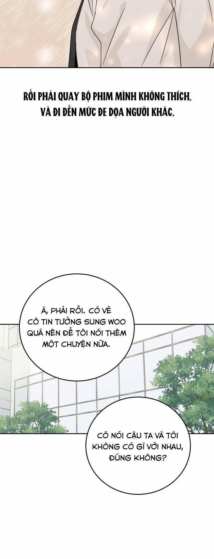 Người Một Nhà 99 trang 45