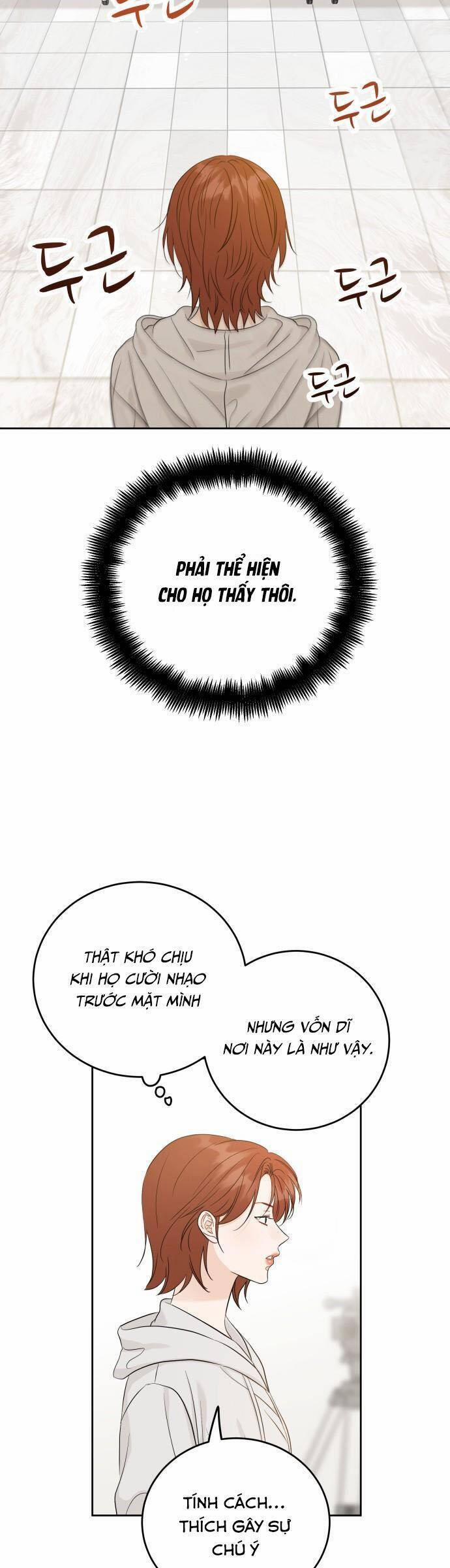 Người Một Nhà 99 trang 6