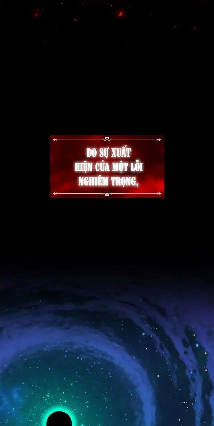 Người Nâng Cấp 1 trang 1