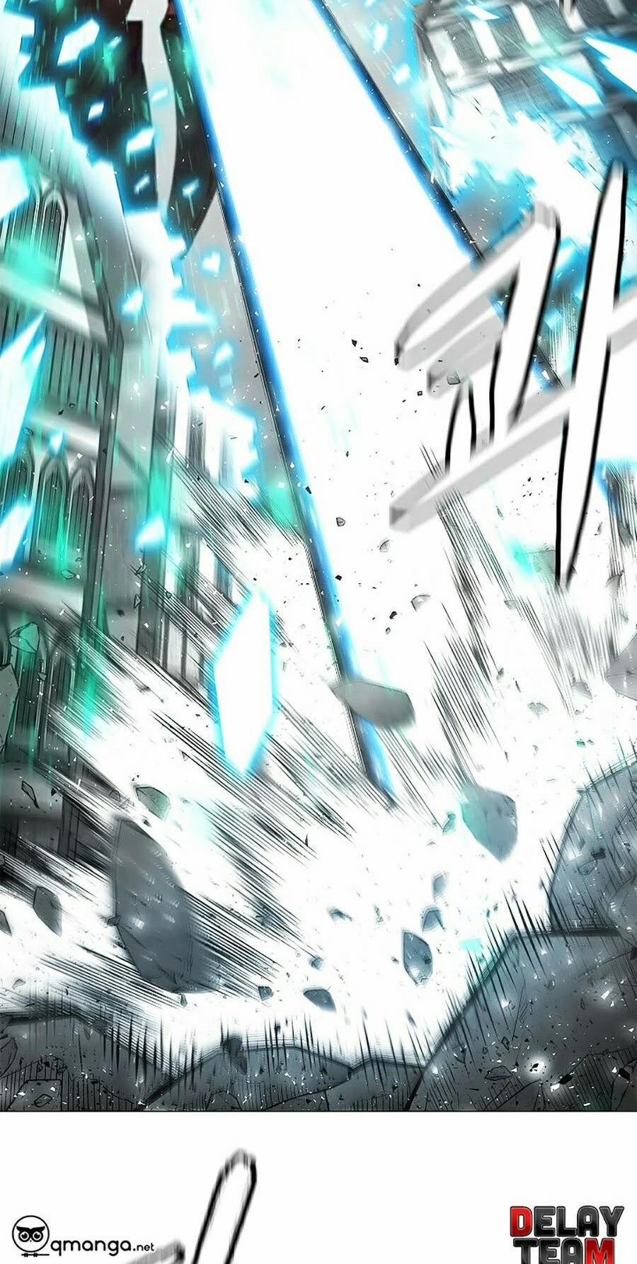 Người Nâng Cấp 1 trang 10