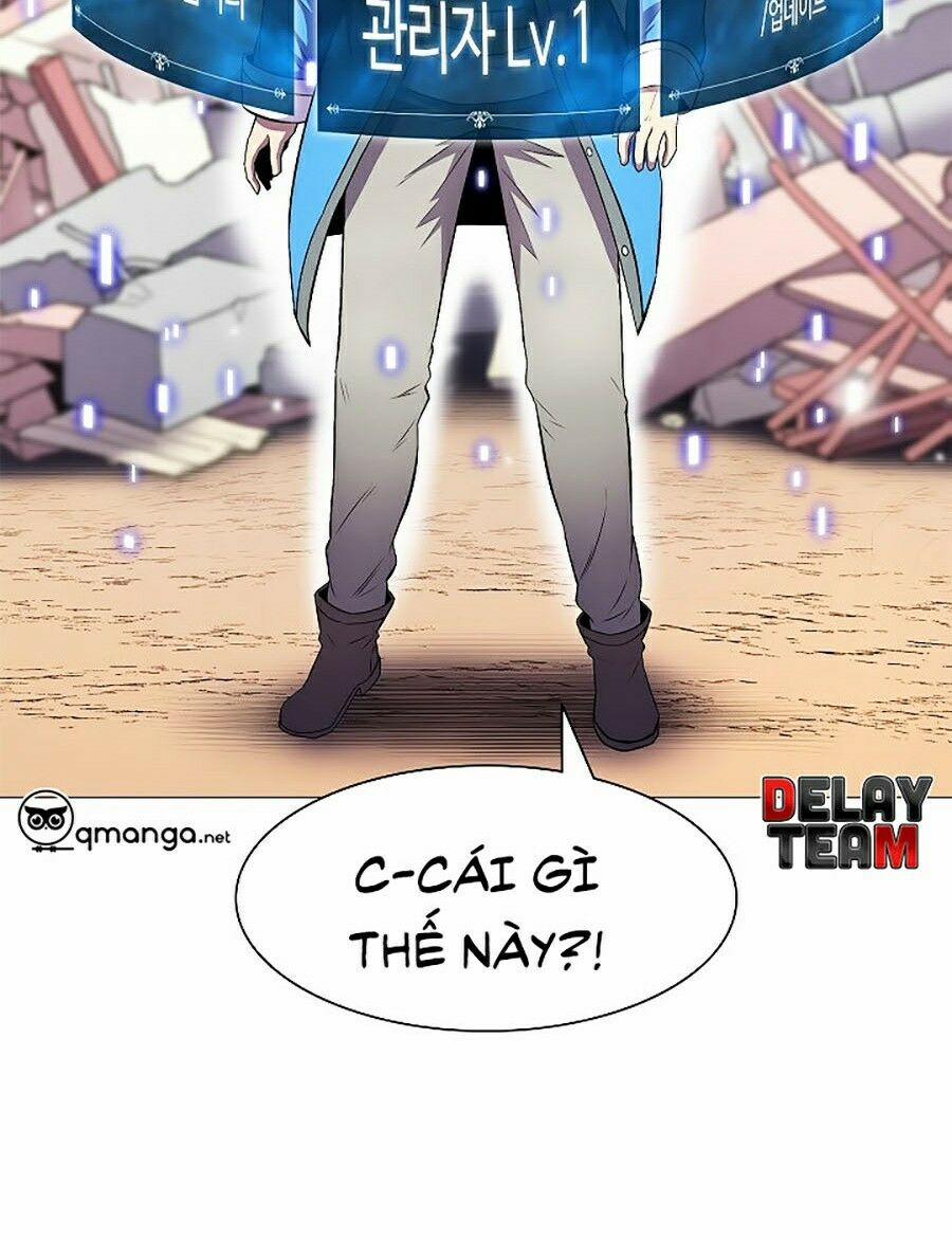 Người Nâng Cấp 1 trang 103