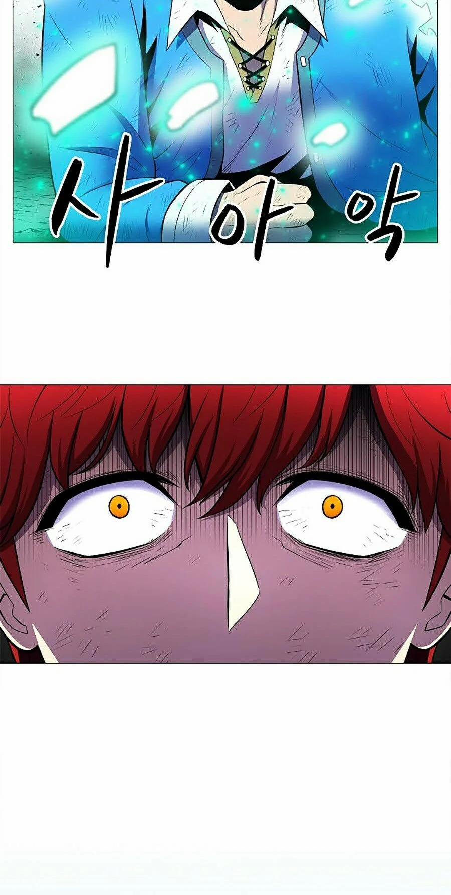 Người Nâng Cấp 1 trang 14