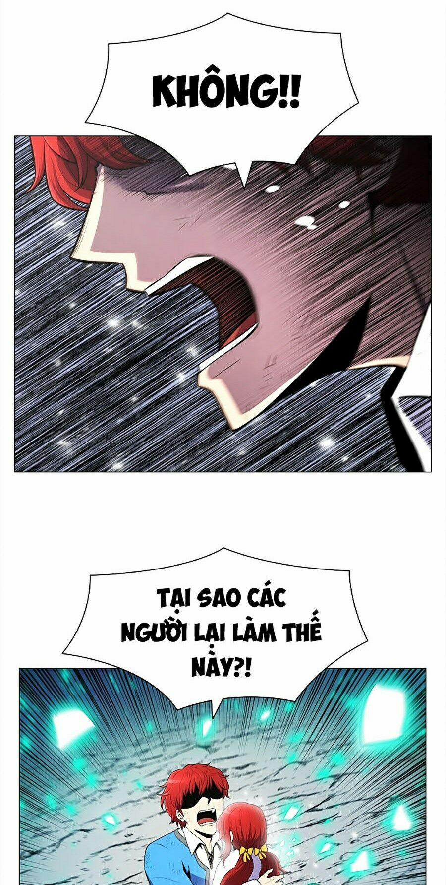 Người Nâng Cấp 1 trang 16