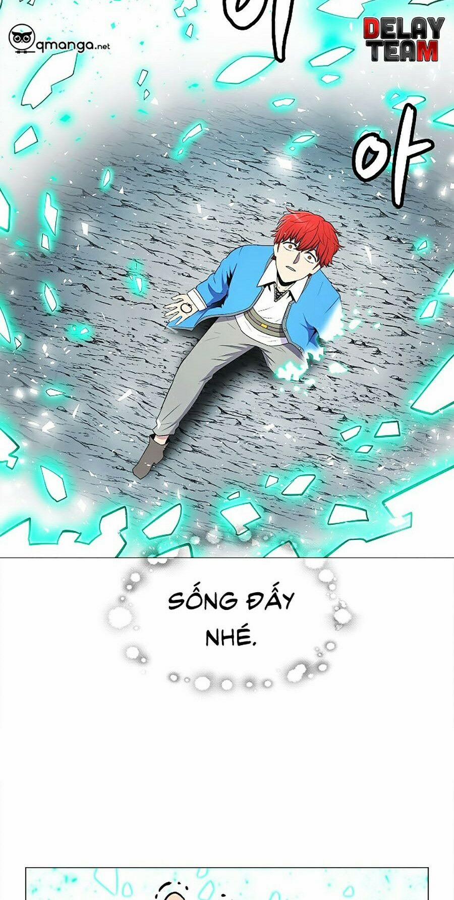 Người Nâng Cấp 1 trang 21