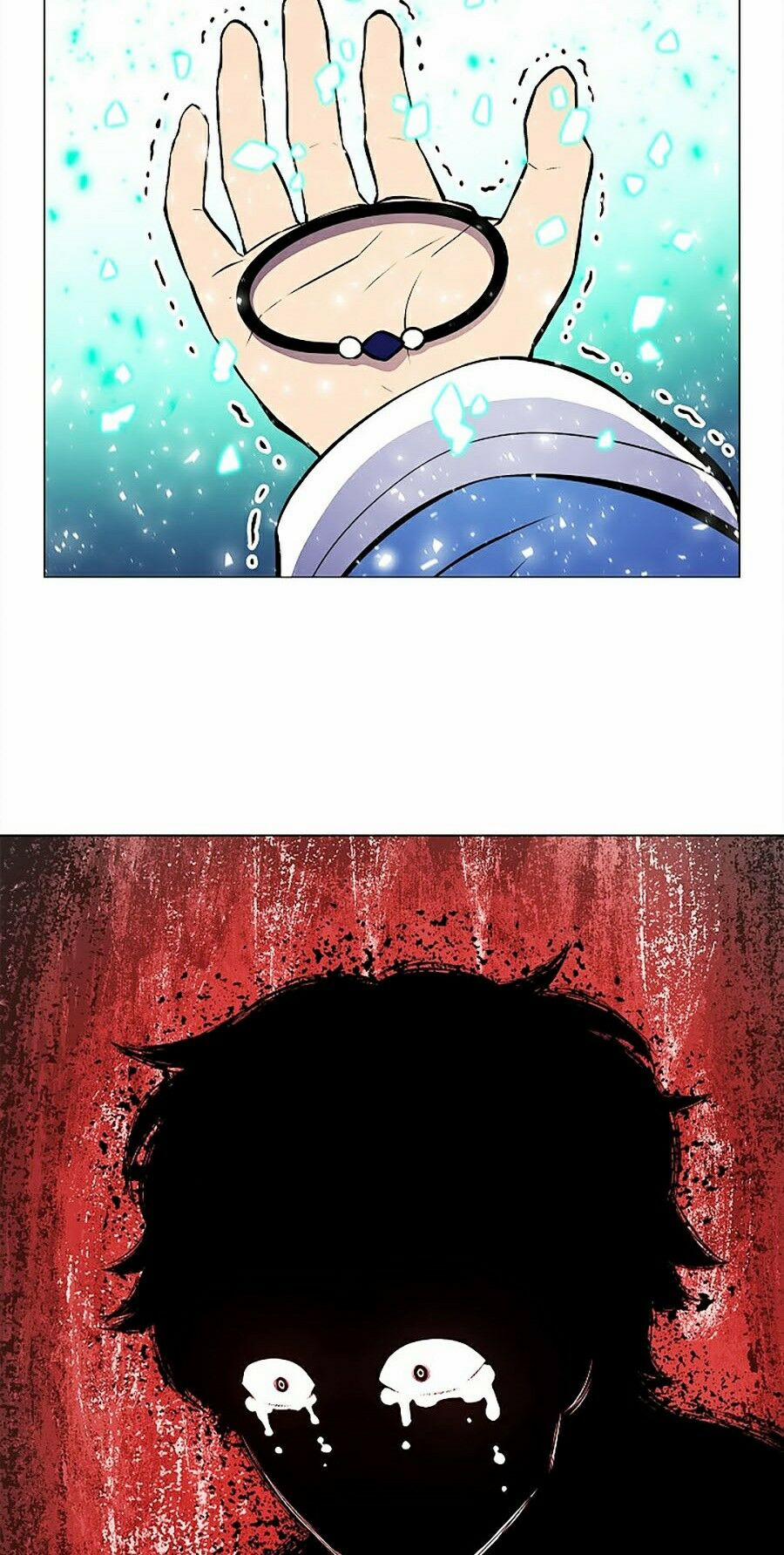 Người Nâng Cấp 1 trang 22