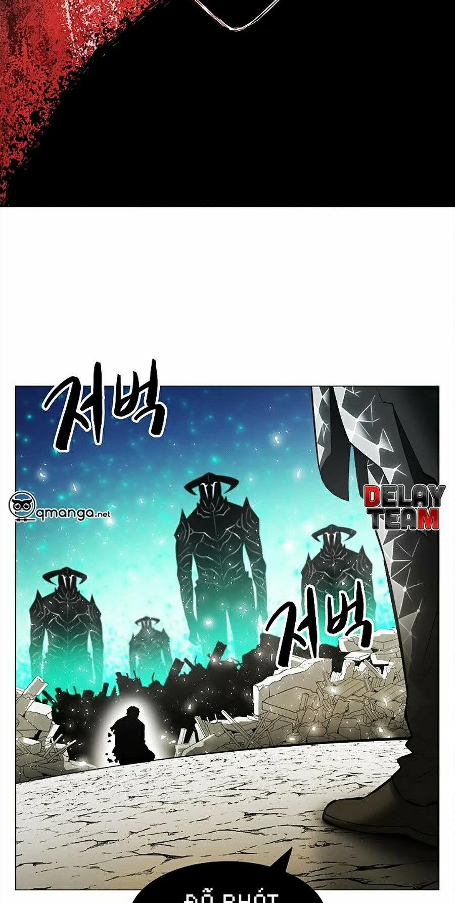 Người Nâng Cấp 1 trang 23