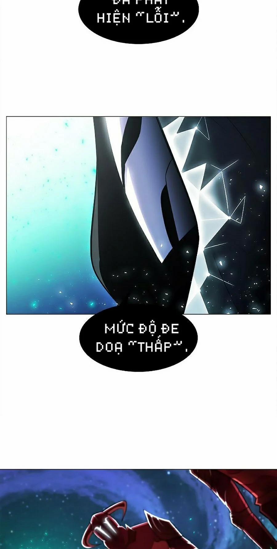 Người Nâng Cấp 1 trang 24