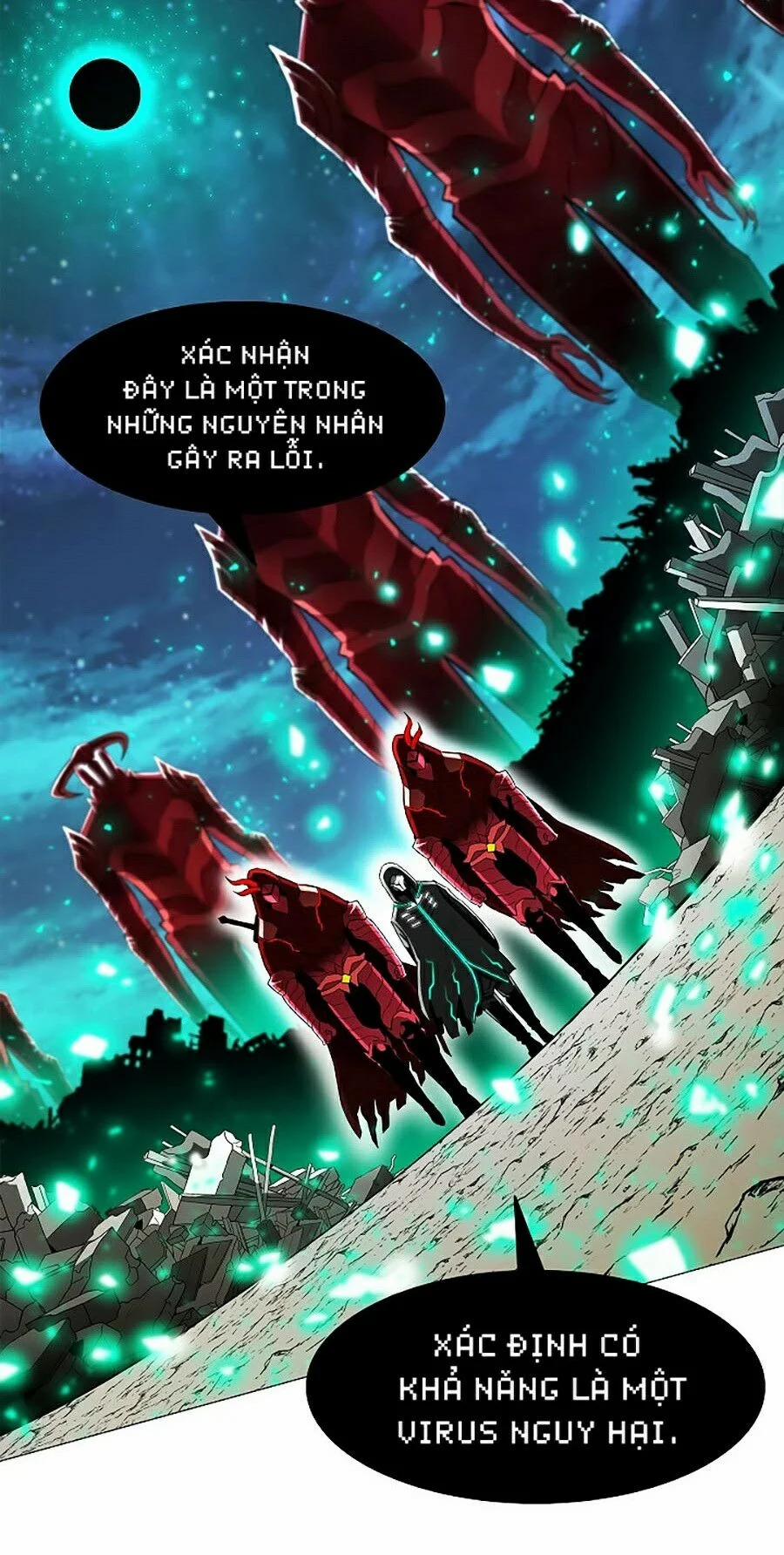 Người Nâng Cấp 1 trang 25