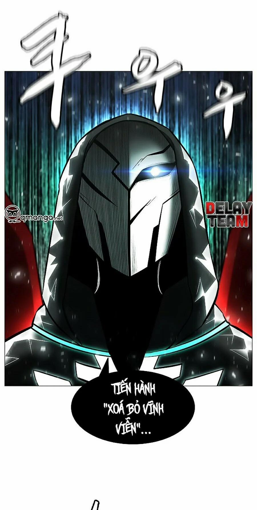 Người Nâng Cấp 1 trang 26