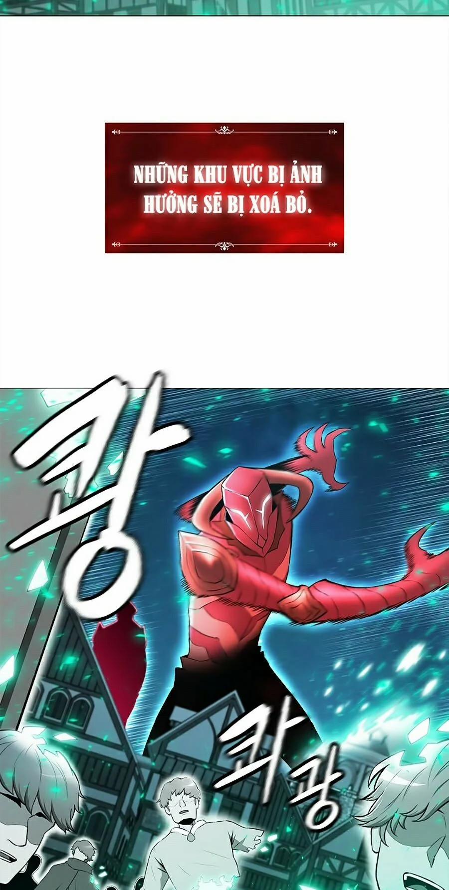 Người Nâng Cấp 1 trang 3