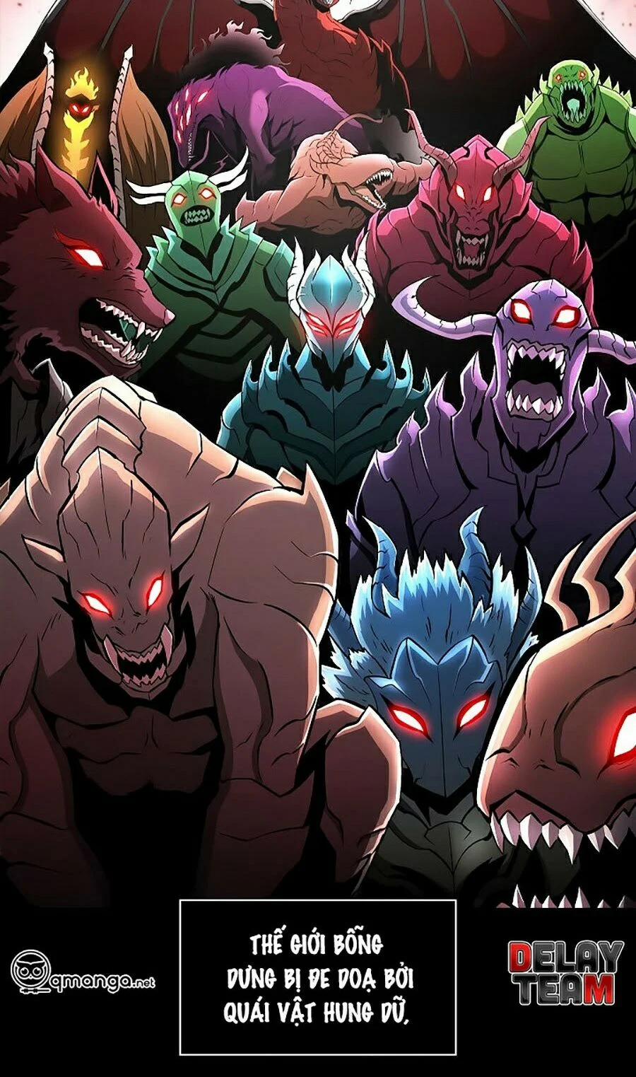 Người Nâng Cấp 1 trang 33