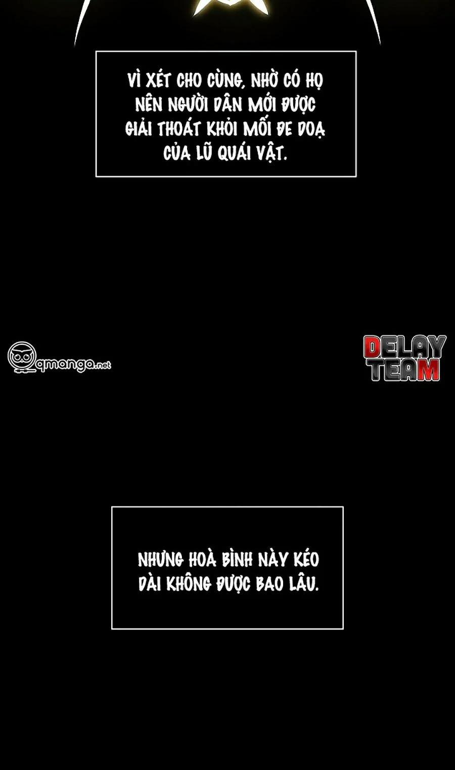 Người Nâng Cấp 1 trang 37