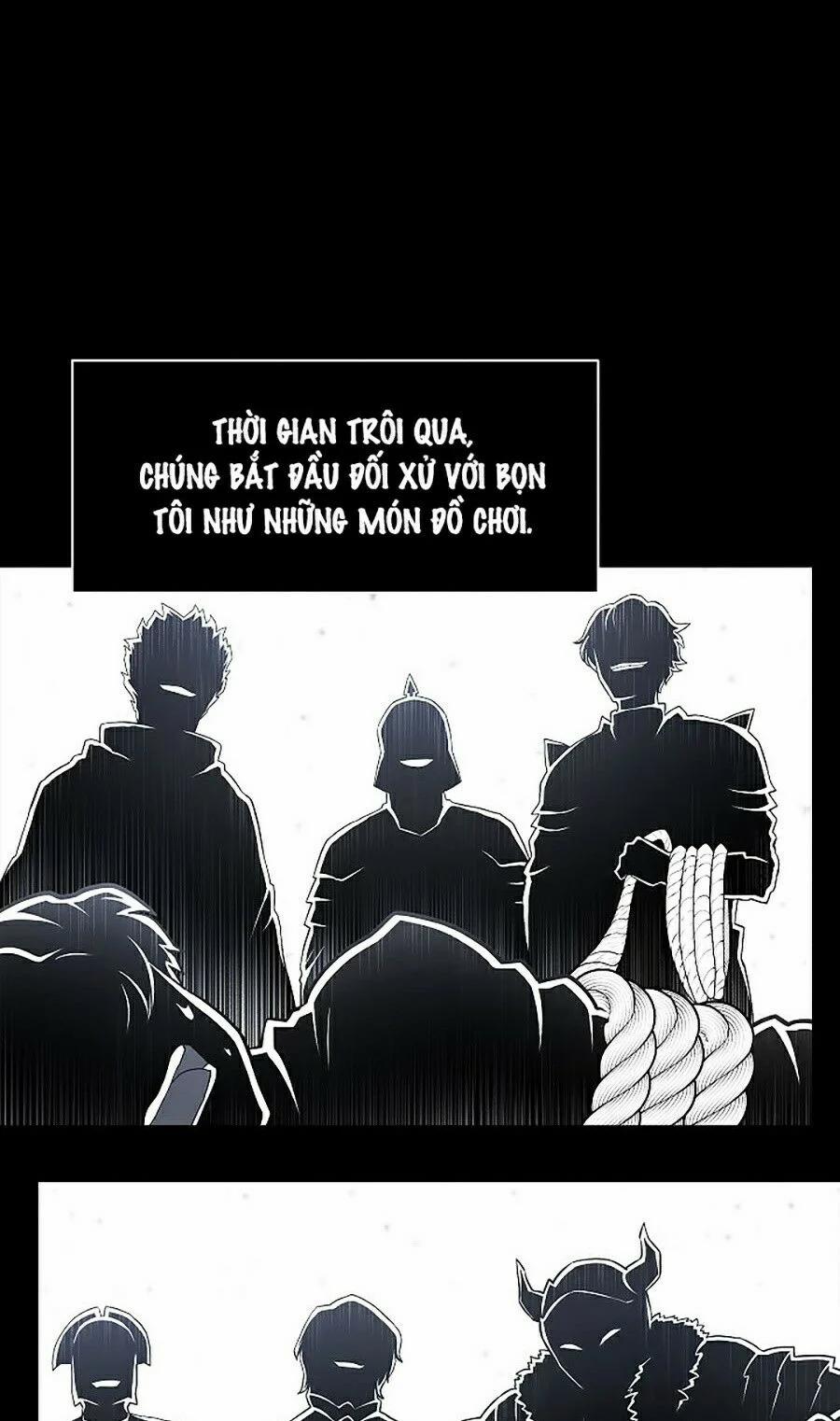 Người Nâng Cấp 1 trang 38