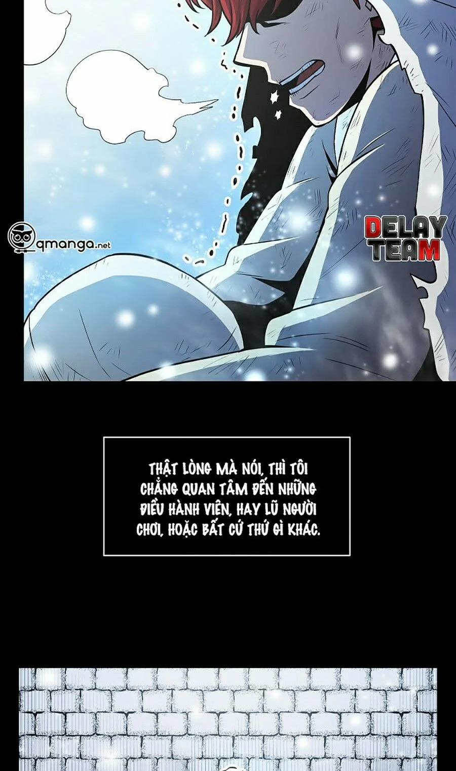 Người Nâng Cấp 1 trang 44