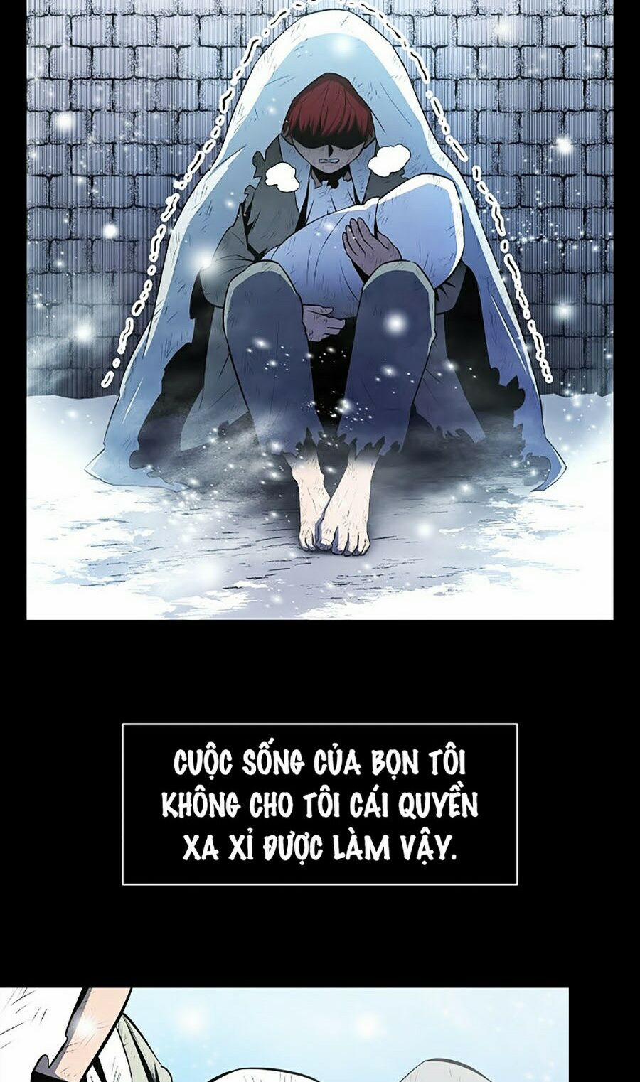 Người Nâng Cấp 1 trang 45