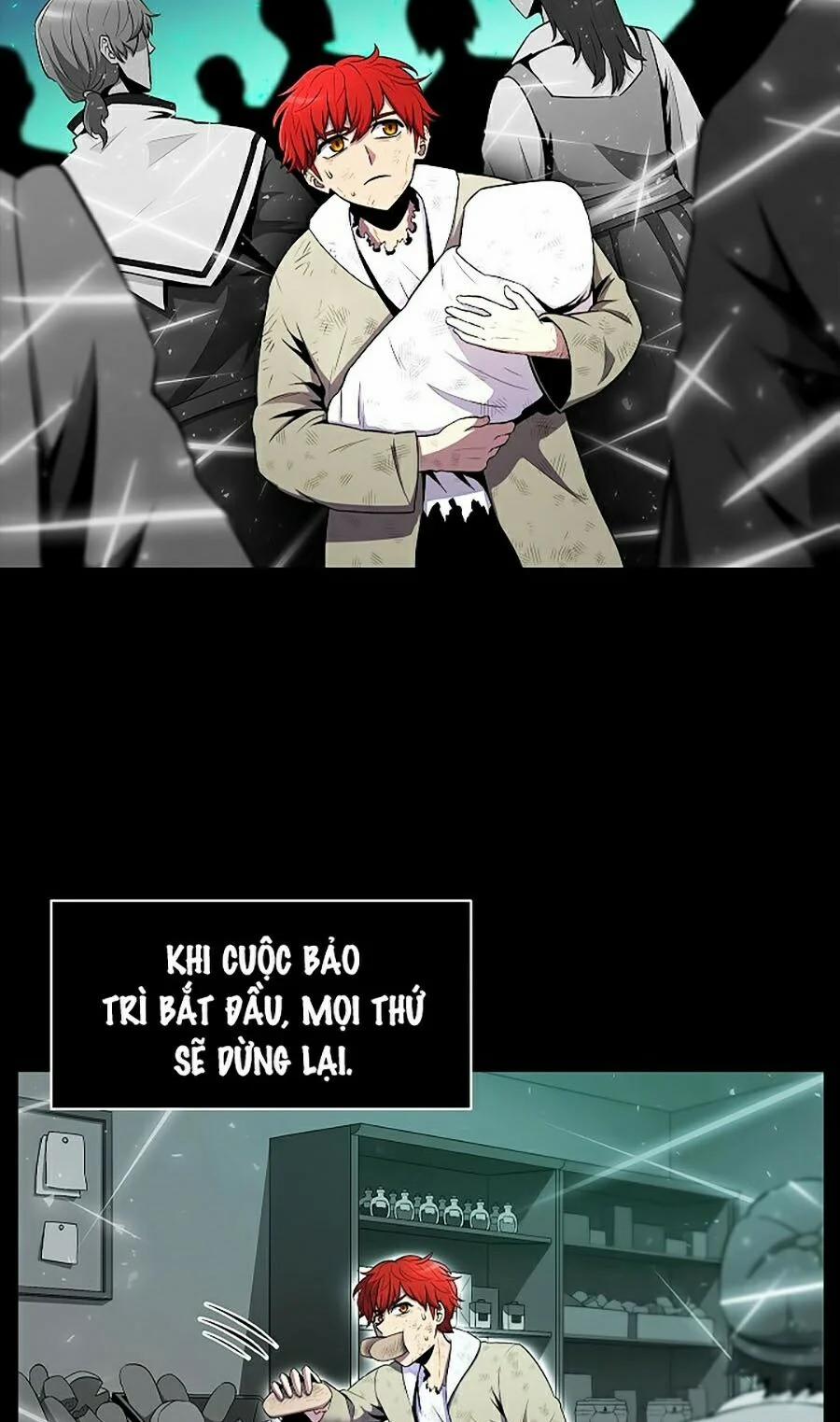 Người Nâng Cấp 1 trang 47