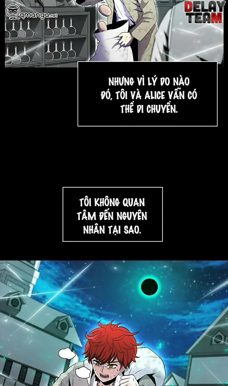 Người Nâng Cấp 1 trang 48