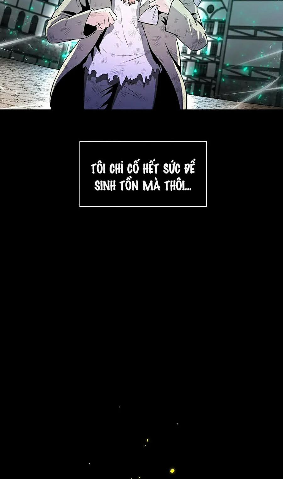 Người Nâng Cấp 1 trang 49