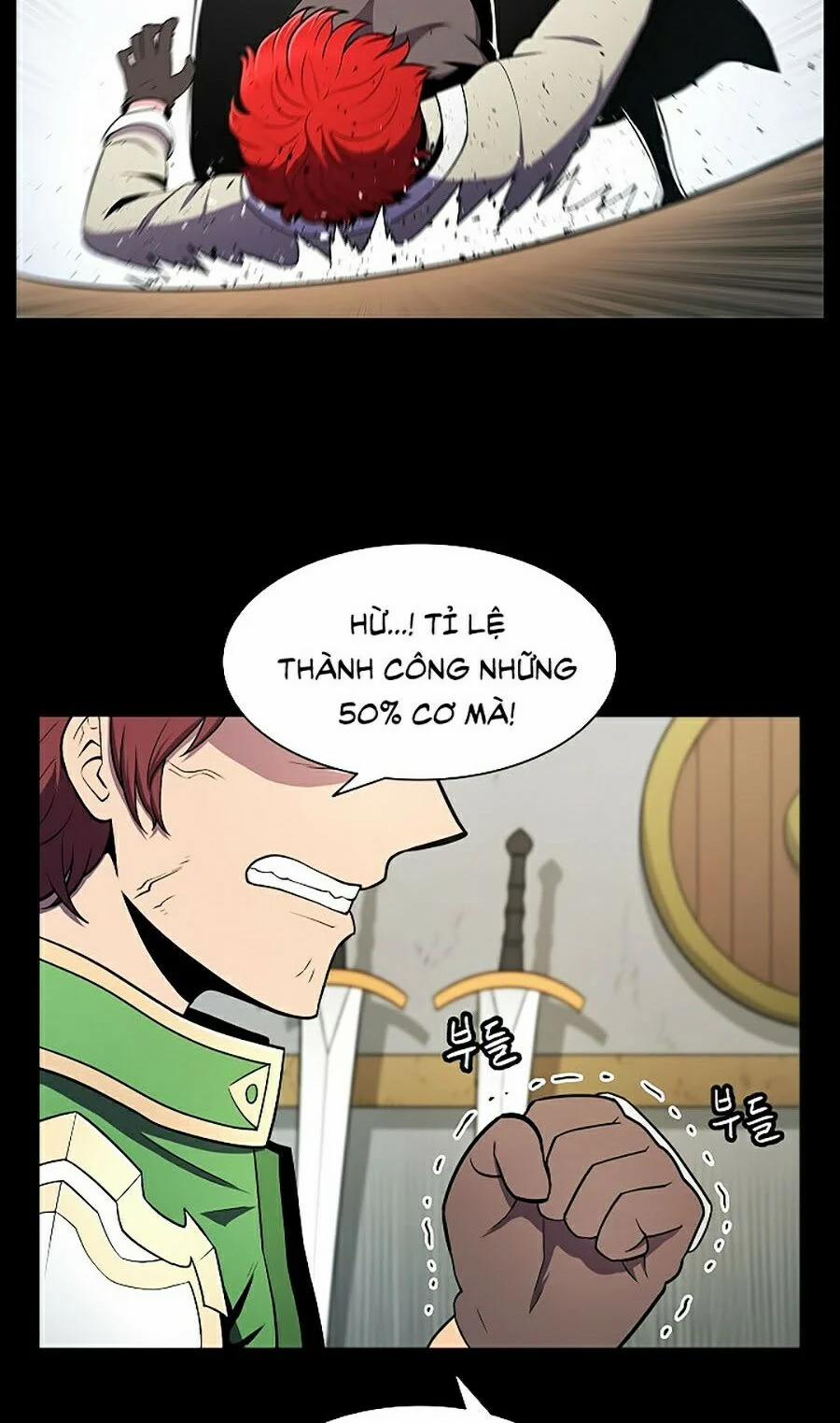 Người Nâng Cấp 1 trang 55