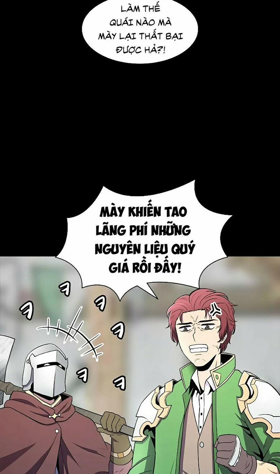 Người Nâng Cấp 1 trang 56