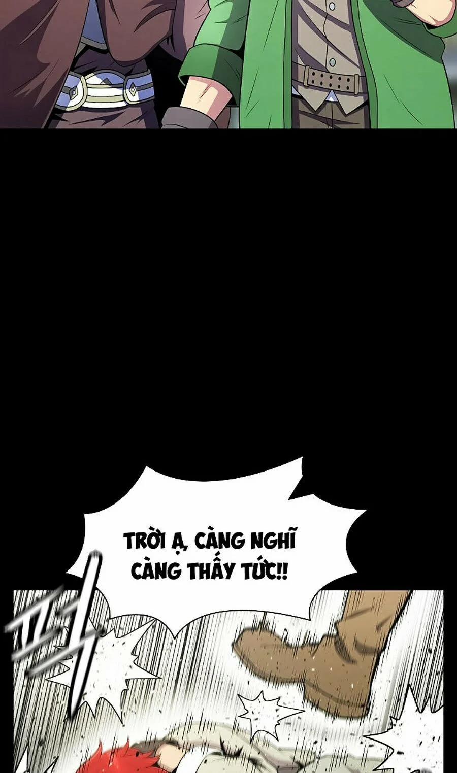 Người Nâng Cấp 1 trang 57