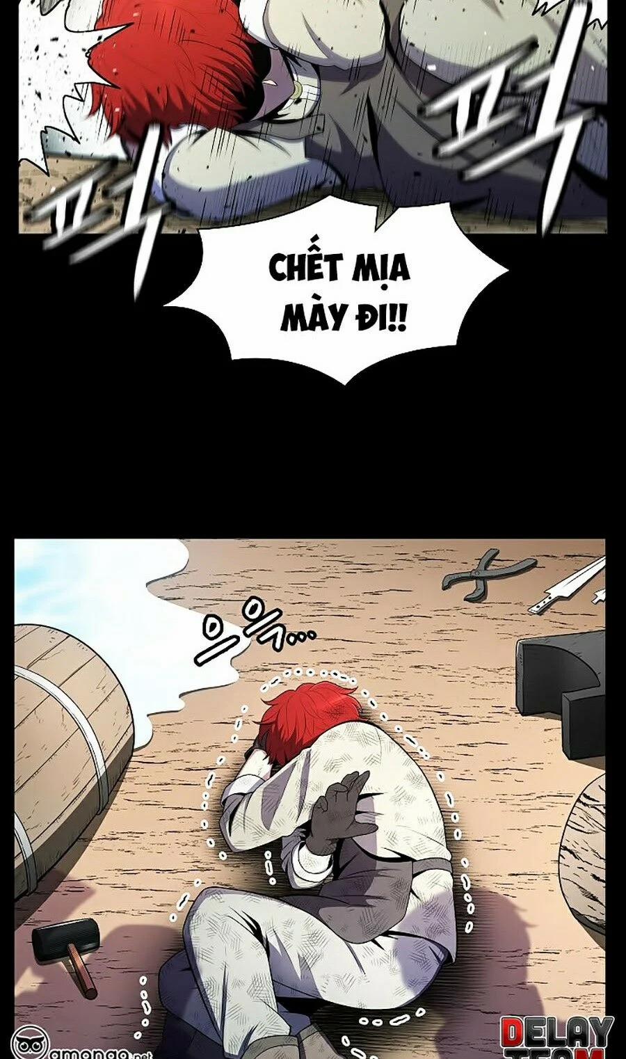 Người Nâng Cấp 1 trang 58