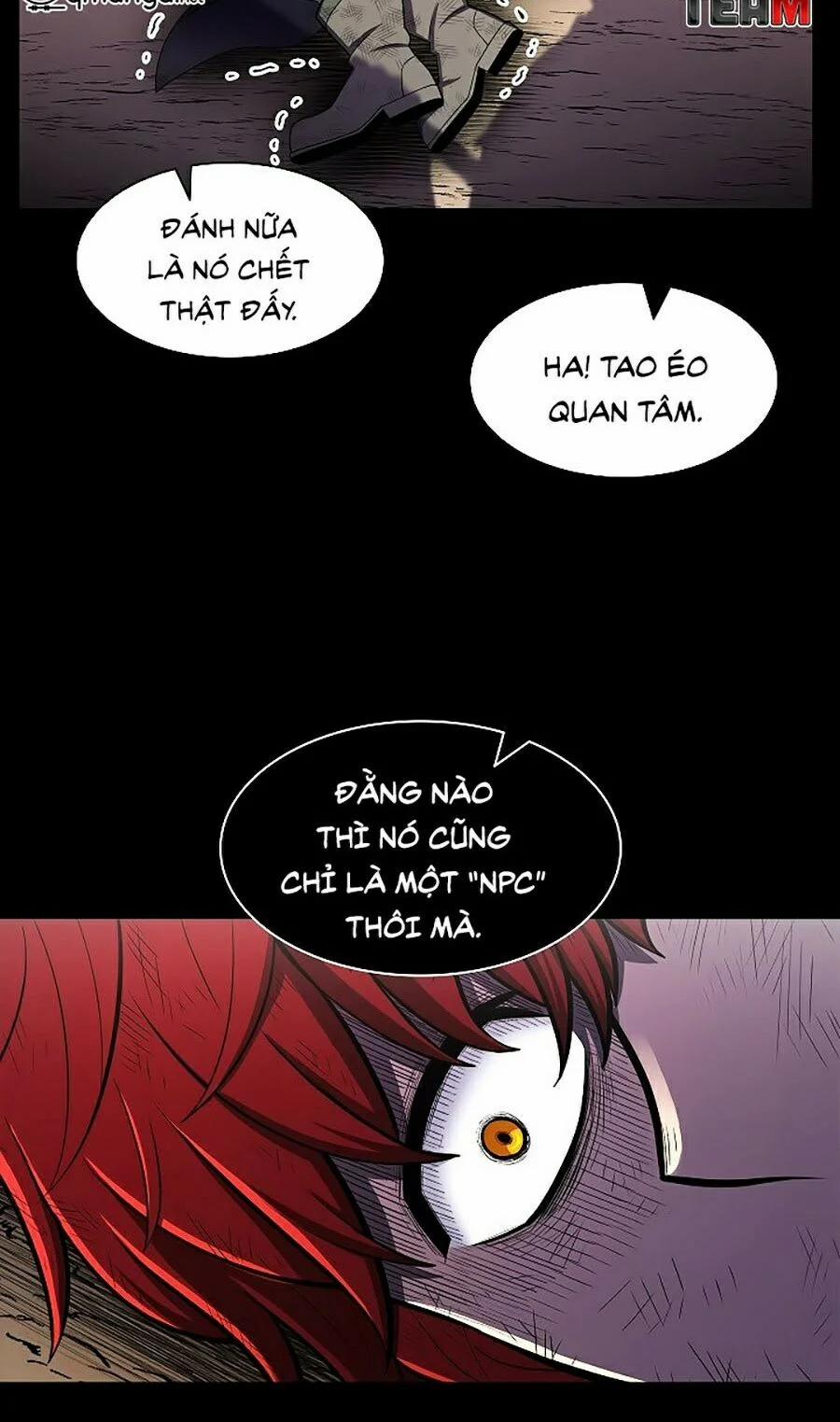 Người Nâng Cấp 1 trang 59