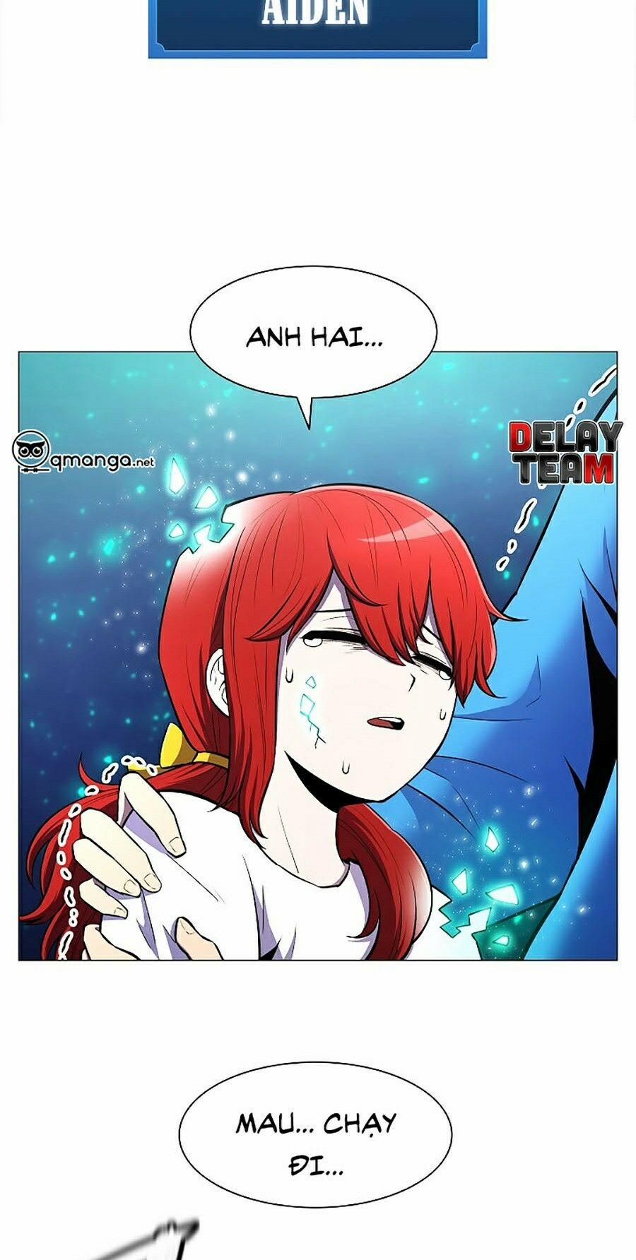 Người Nâng Cấp 1 trang 6