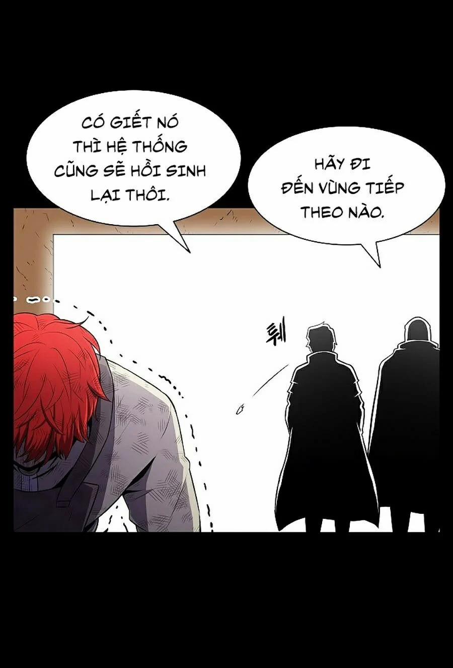 Người Nâng Cấp 1 trang 60