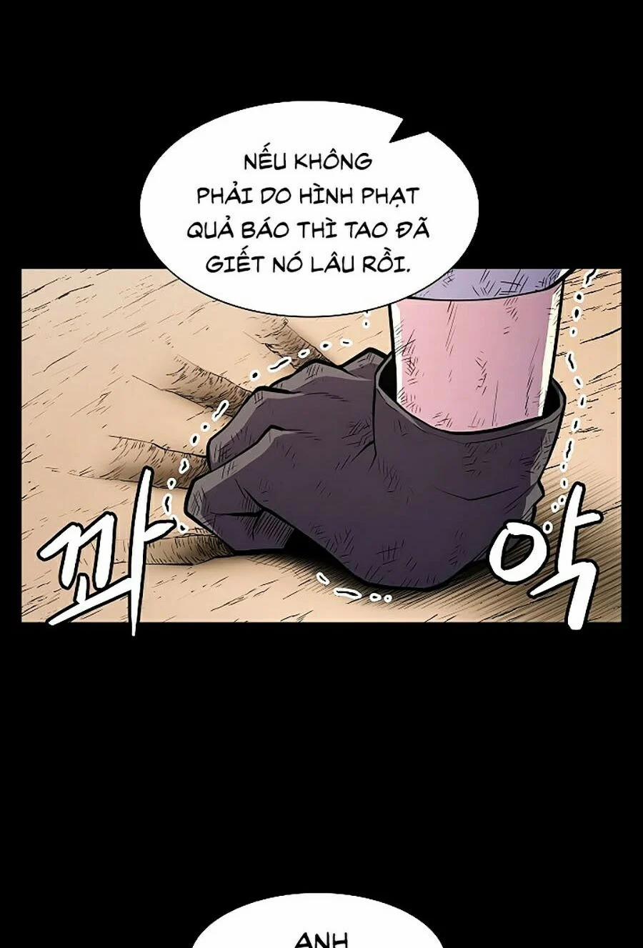 Người Nâng Cấp 1 trang 61