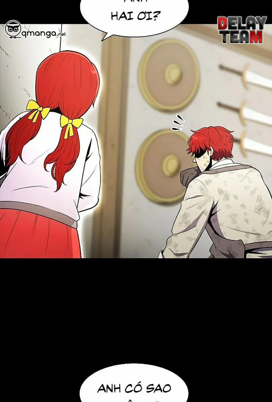 Người Nâng Cấp 1 trang 62