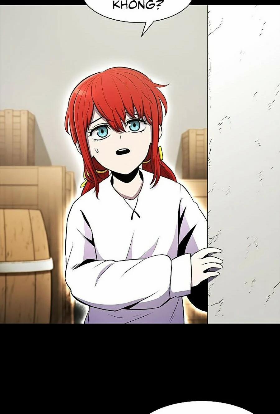 Người Nâng Cấp 1 trang 63